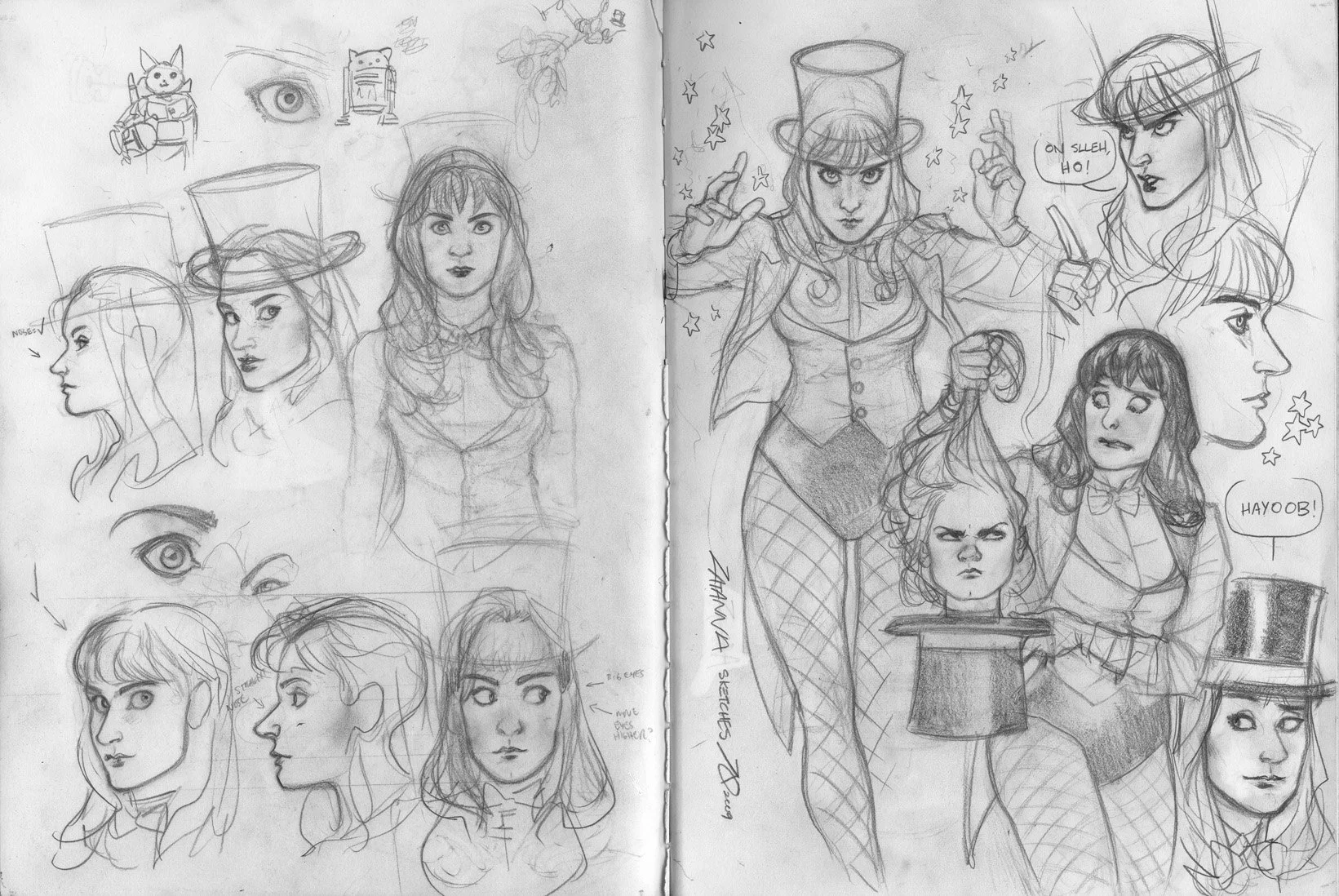 ZatannaSketches002.jpg