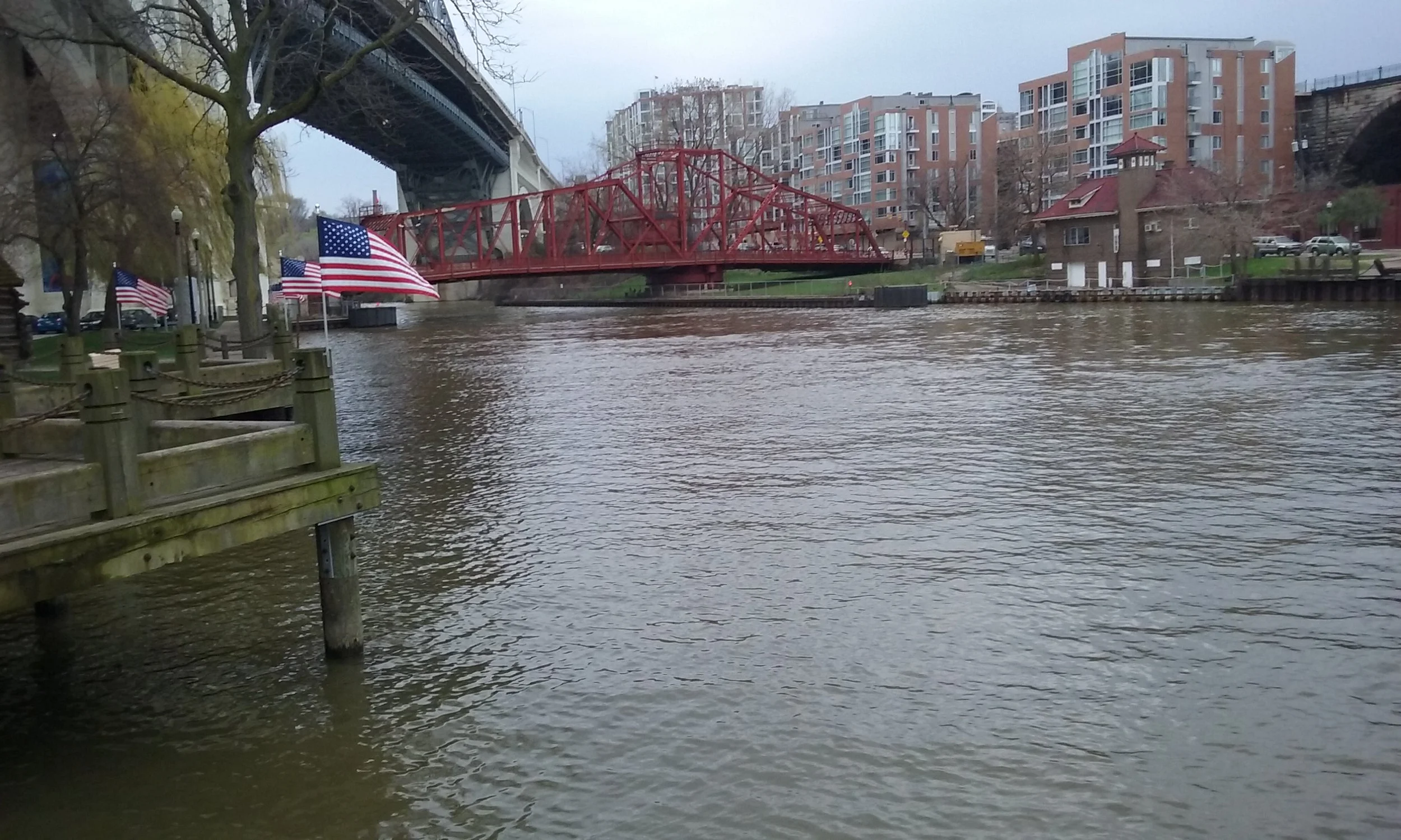 20180503_102601.jpg