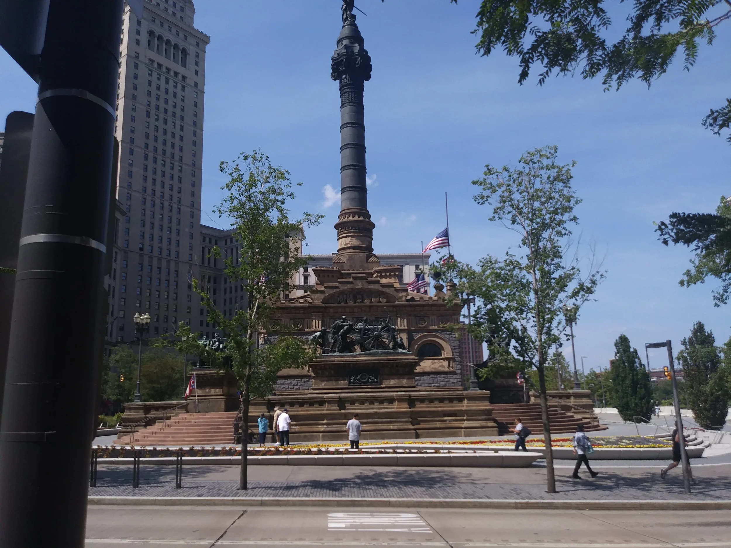 0727191128a.jpg