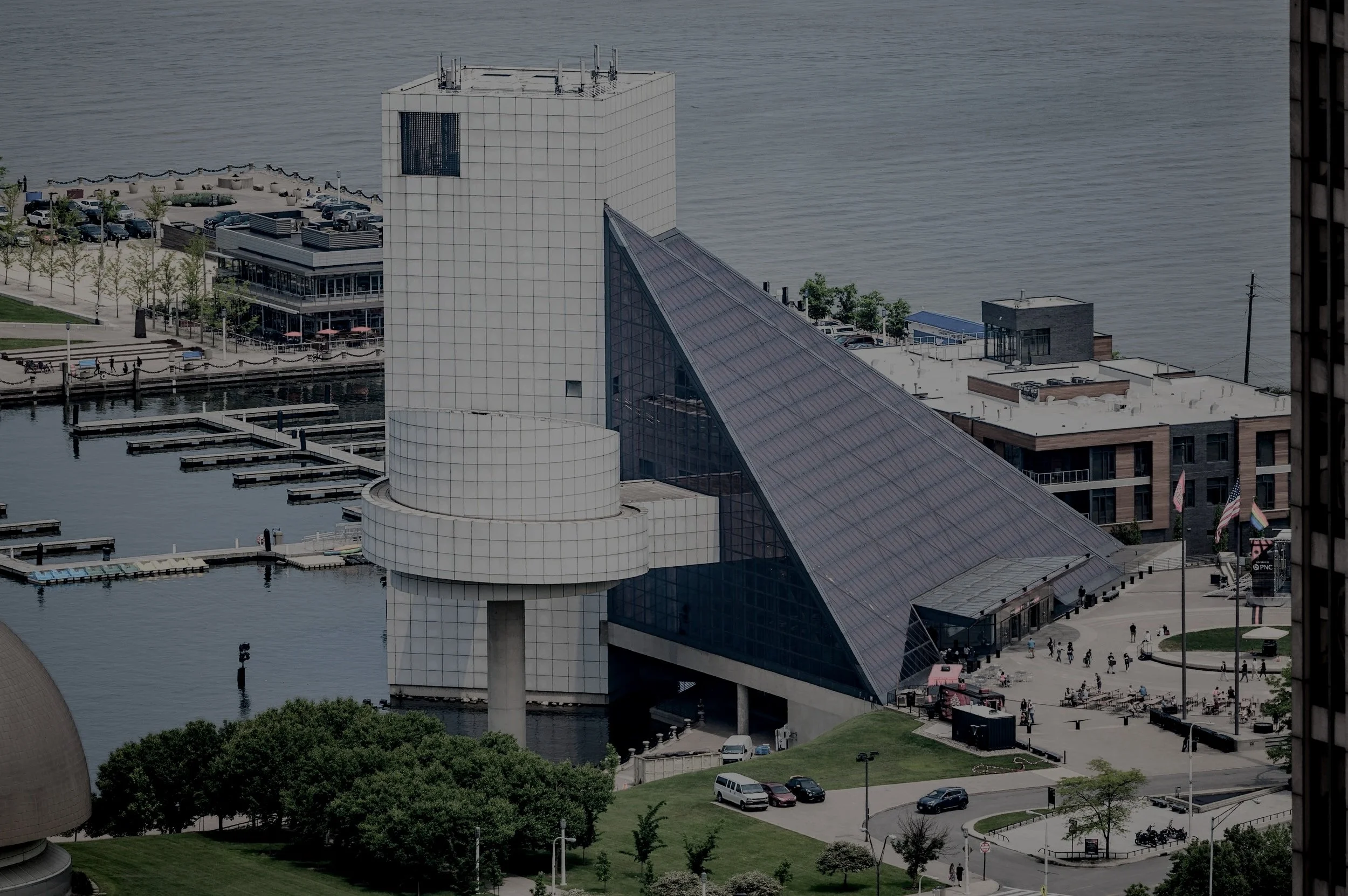Rock Hall.jpg
