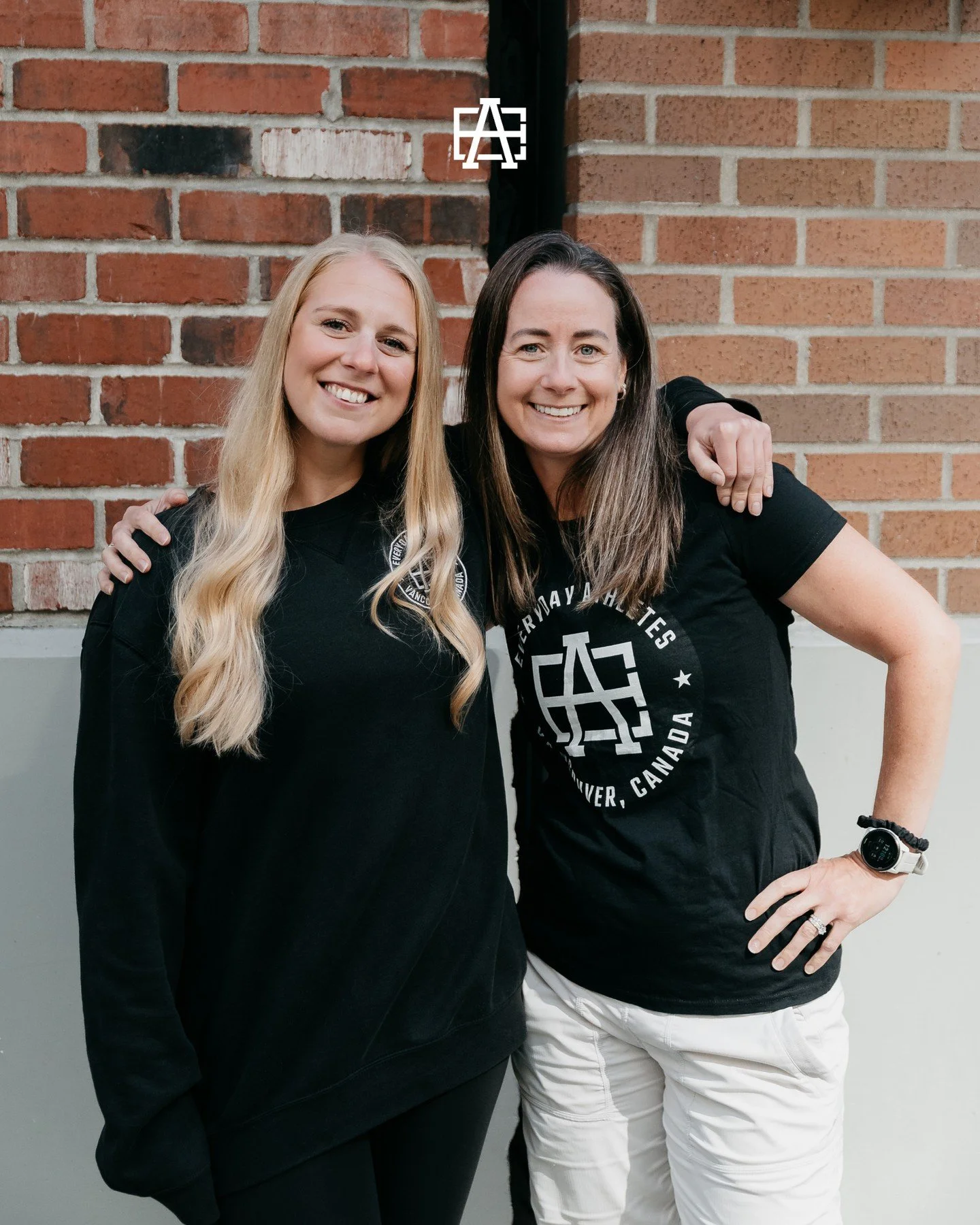 We know life gets busy&hellip;.⁠
⁠
But funny enough, taking an hour to move, reset, and do something entirely for yourself can actually make the rest of your day feel a whole lot easier.⁠
⁠
Studies show that stepping away for a workout can boost your