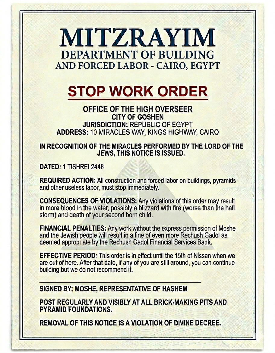 Stop work order.png