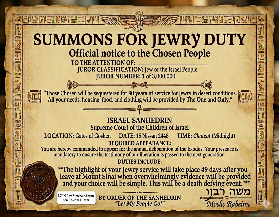 Jewry duty.png