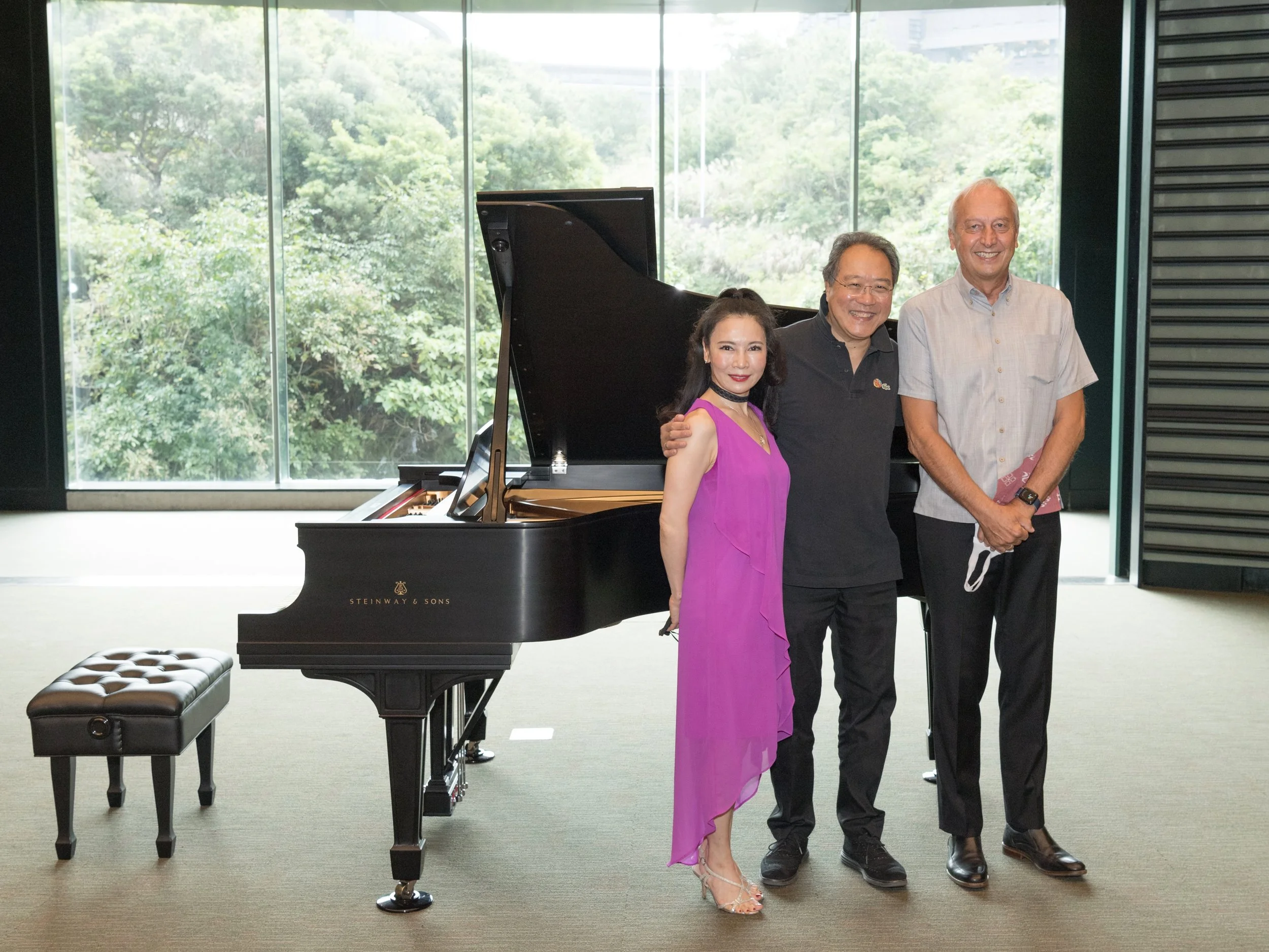 Yo Yo Ma (2).jpg