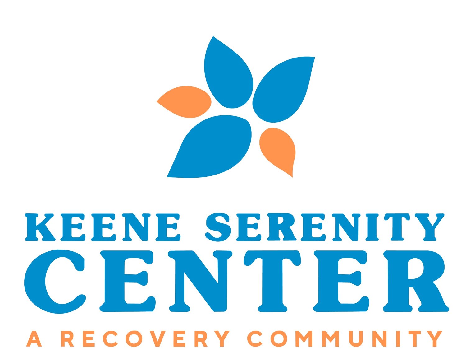 Keene Serenity Center