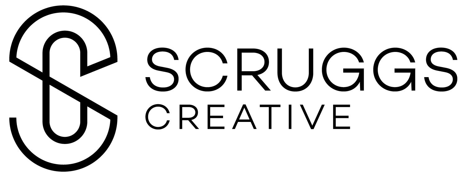 Scruggs Creative