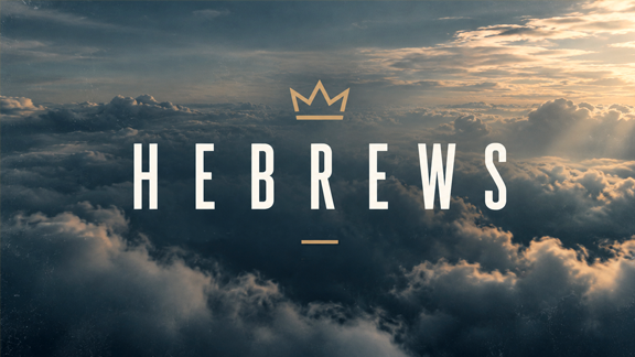 Hebrews