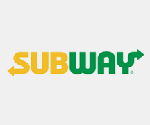 rtr subway.png