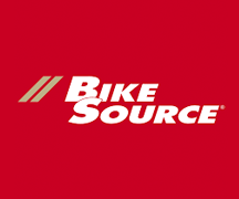 rtr bike source.png