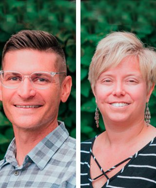 INTENTIONAL PARENTING