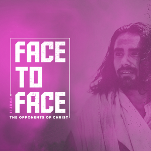 of sermon box face to face 2.png