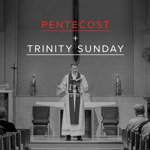 olc web box pentecost and trinity.png