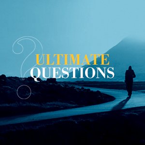 of sec ultimate questions.jpg