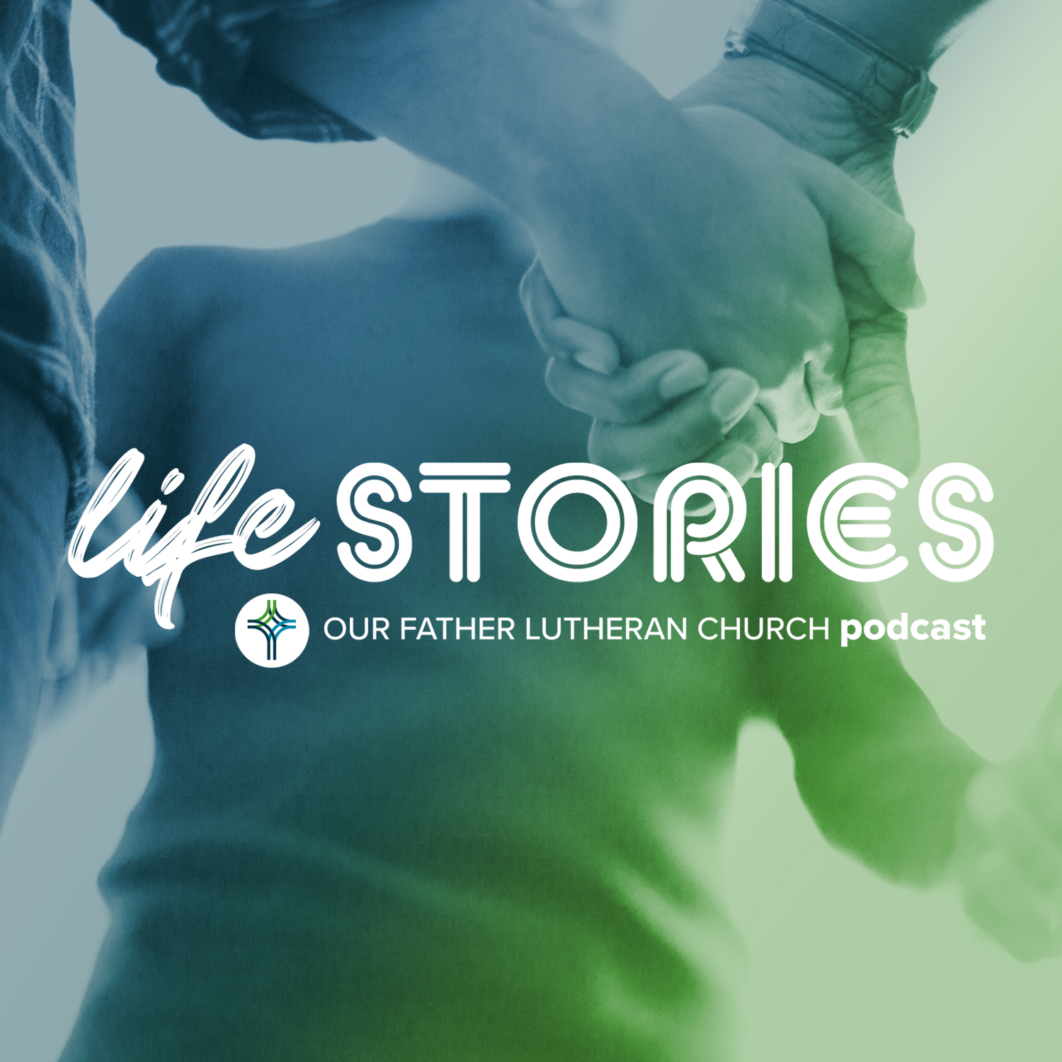 Our Father Lutheran Church