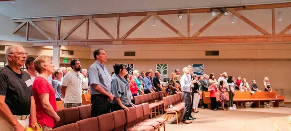 oflc+sec+worship+new copy.jpg