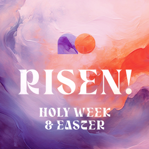of sermon 2024 holy week and easter.png