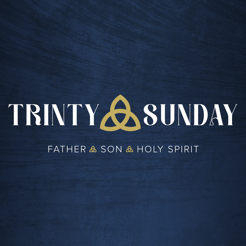 Trinity Sunday: Is this Doctrine Boring or Beautiful? // Pastor Scott Abel