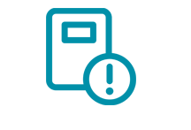 VIEW 2023-2024 PARENT HANDBOOK