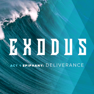 of sermon box exodus.png