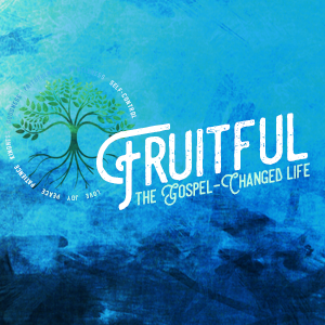 of sermon box frutiful.png