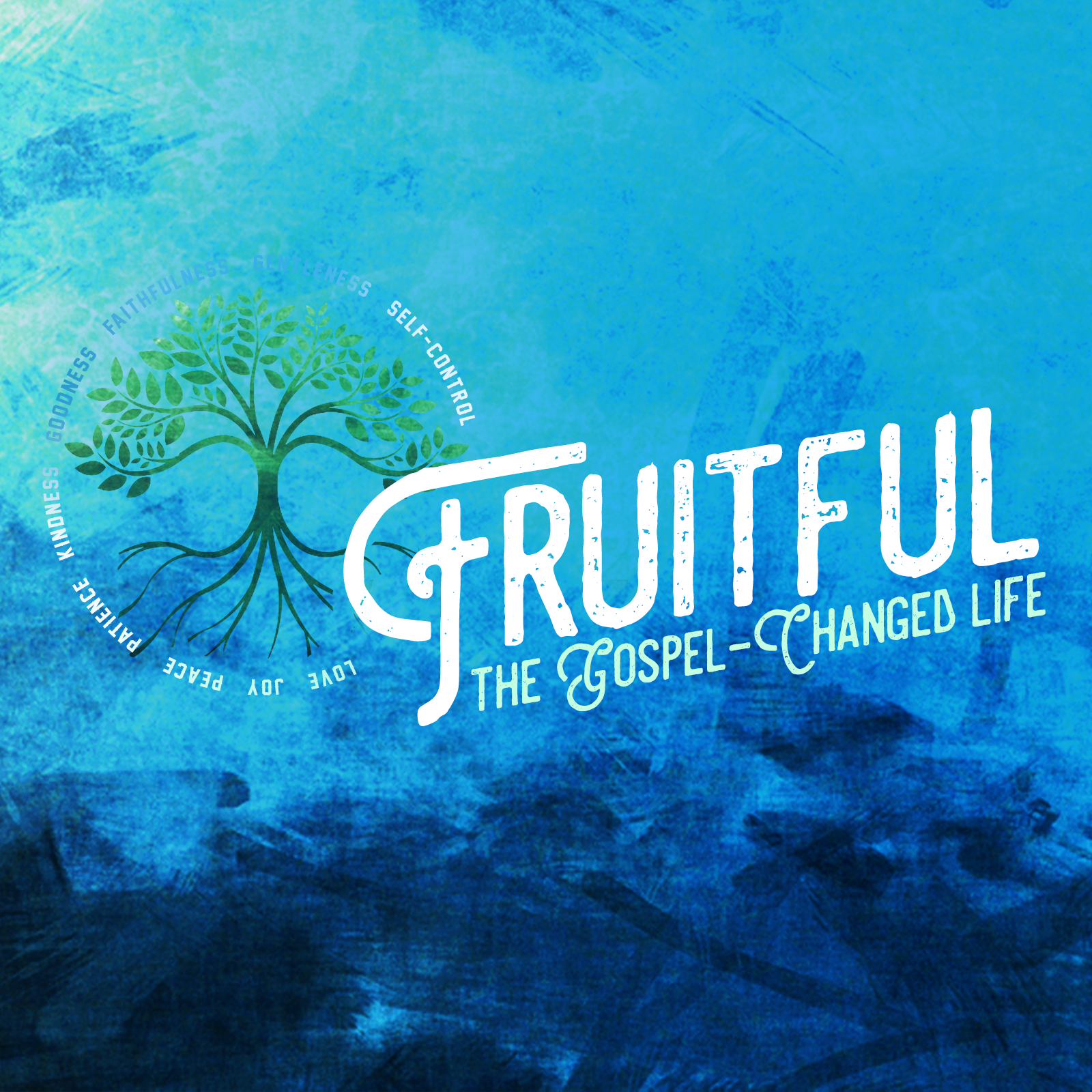 Fruitful: What Does Real Faith Look Like? // Pastor Scott Abel