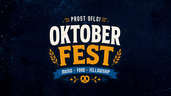 Oktoberfest