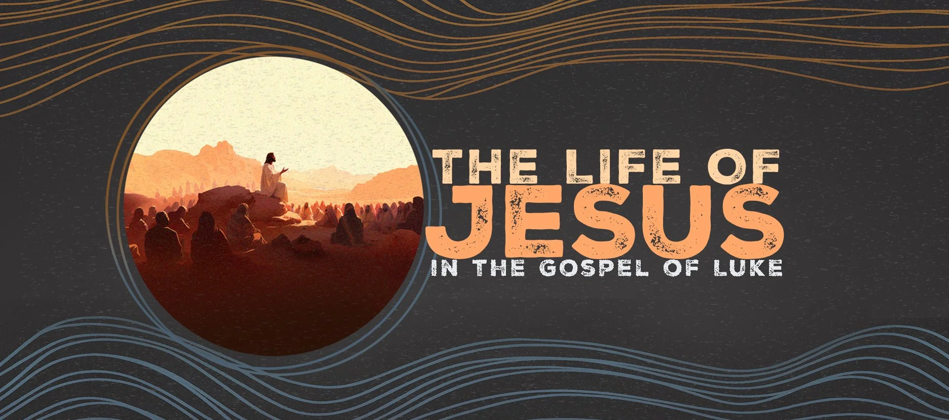 of sec audio life of Jesus.jpg