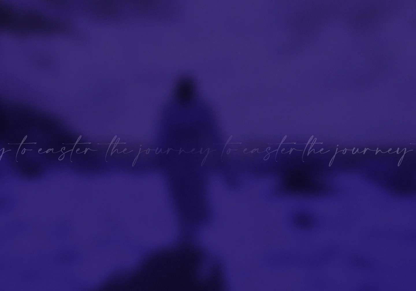 hp marq  lent 2026 background c.jpg