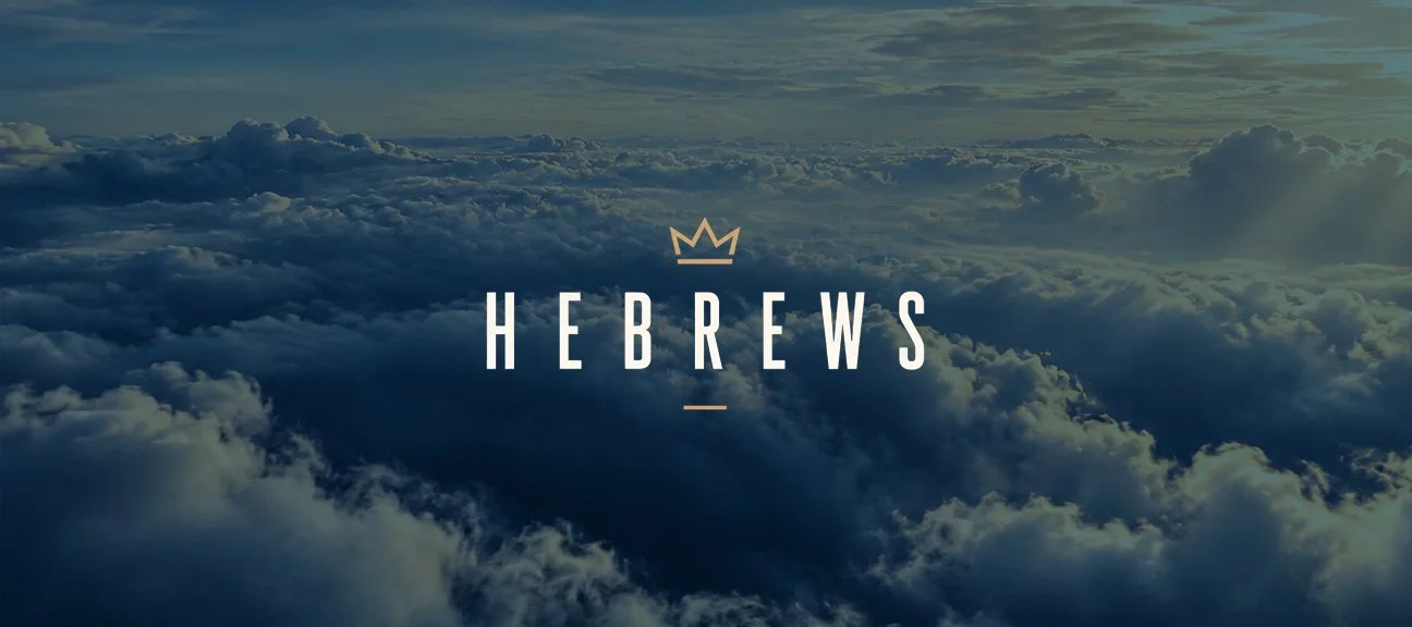 of sec hebrews.jpg