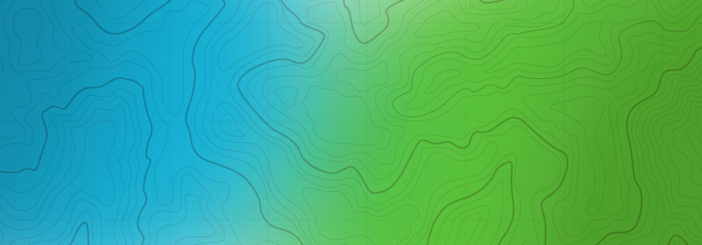 of connect band new 2026 b.jpg