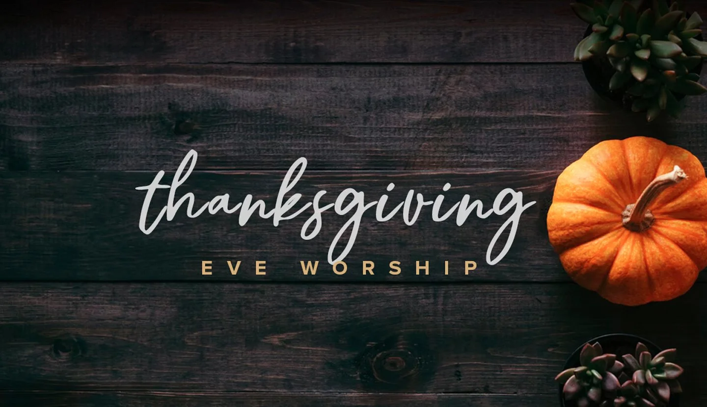 of sec thanksgiving eve.jpg