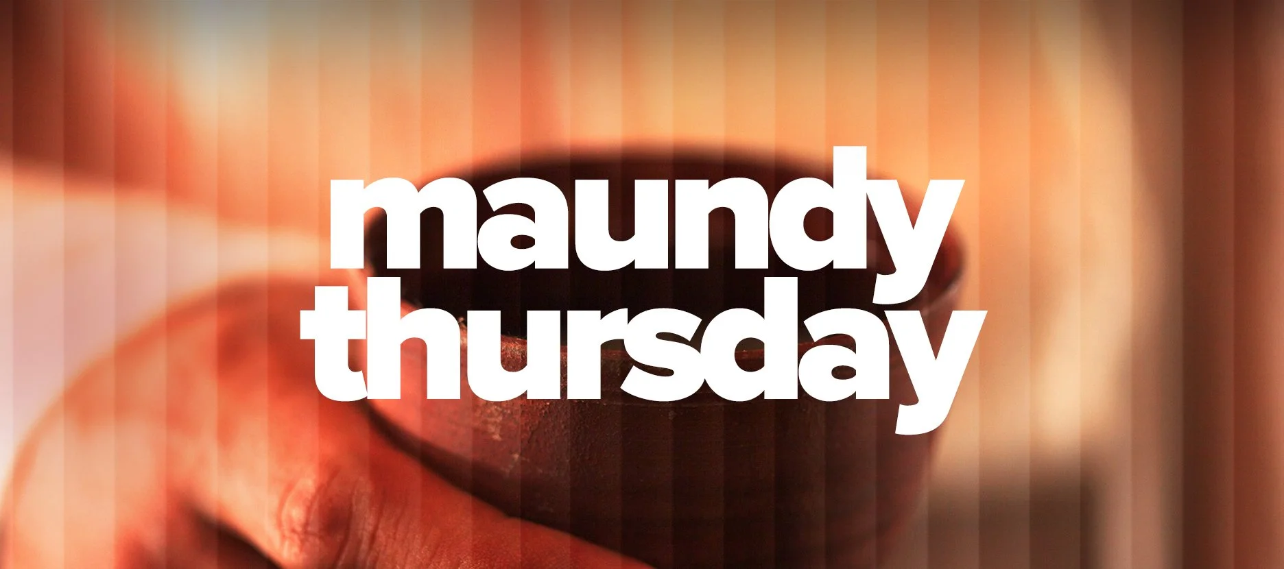 of sec maundy thurs 2026.jpg