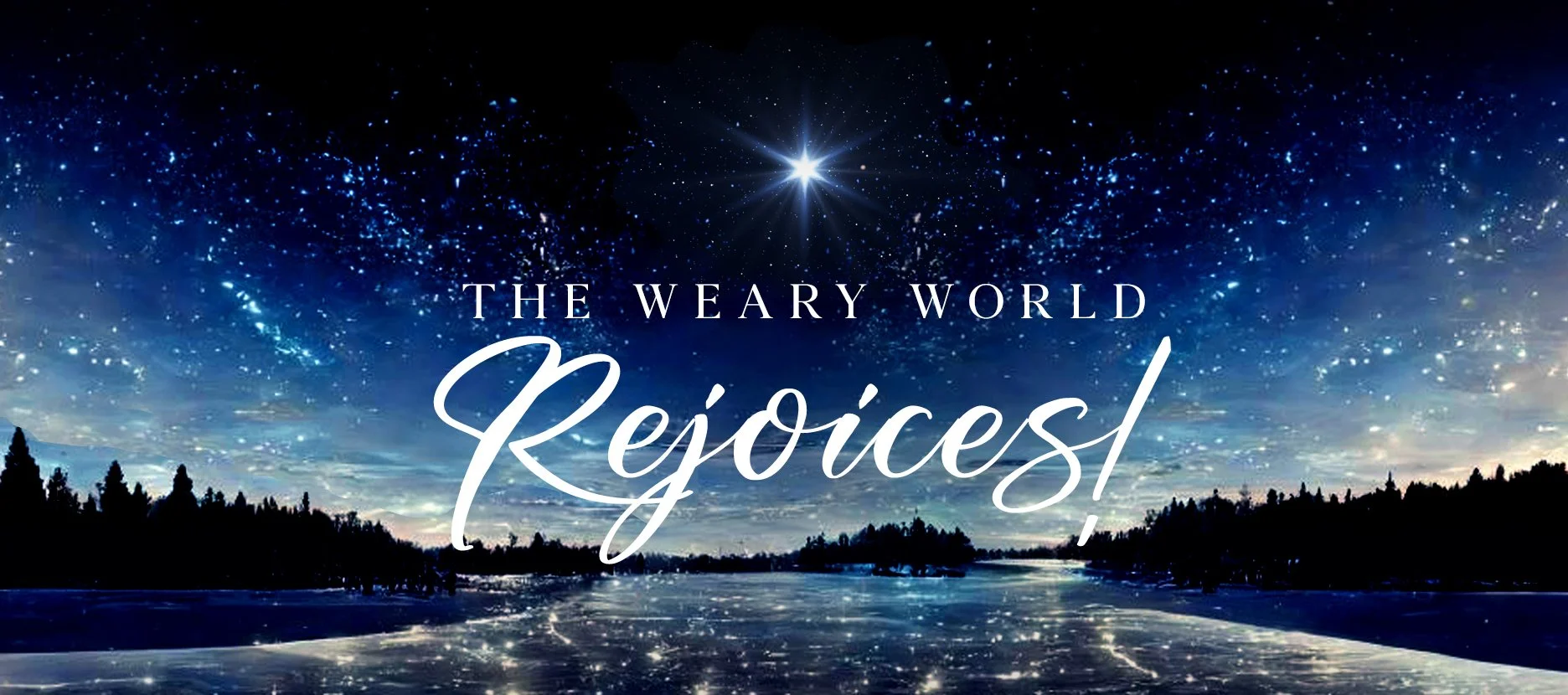 of sec christmas concert 2025.jpg