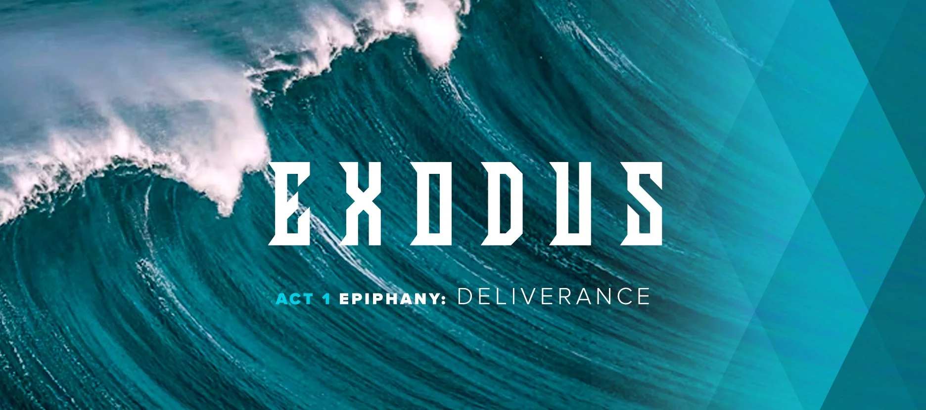 of sec exodus series.jpg