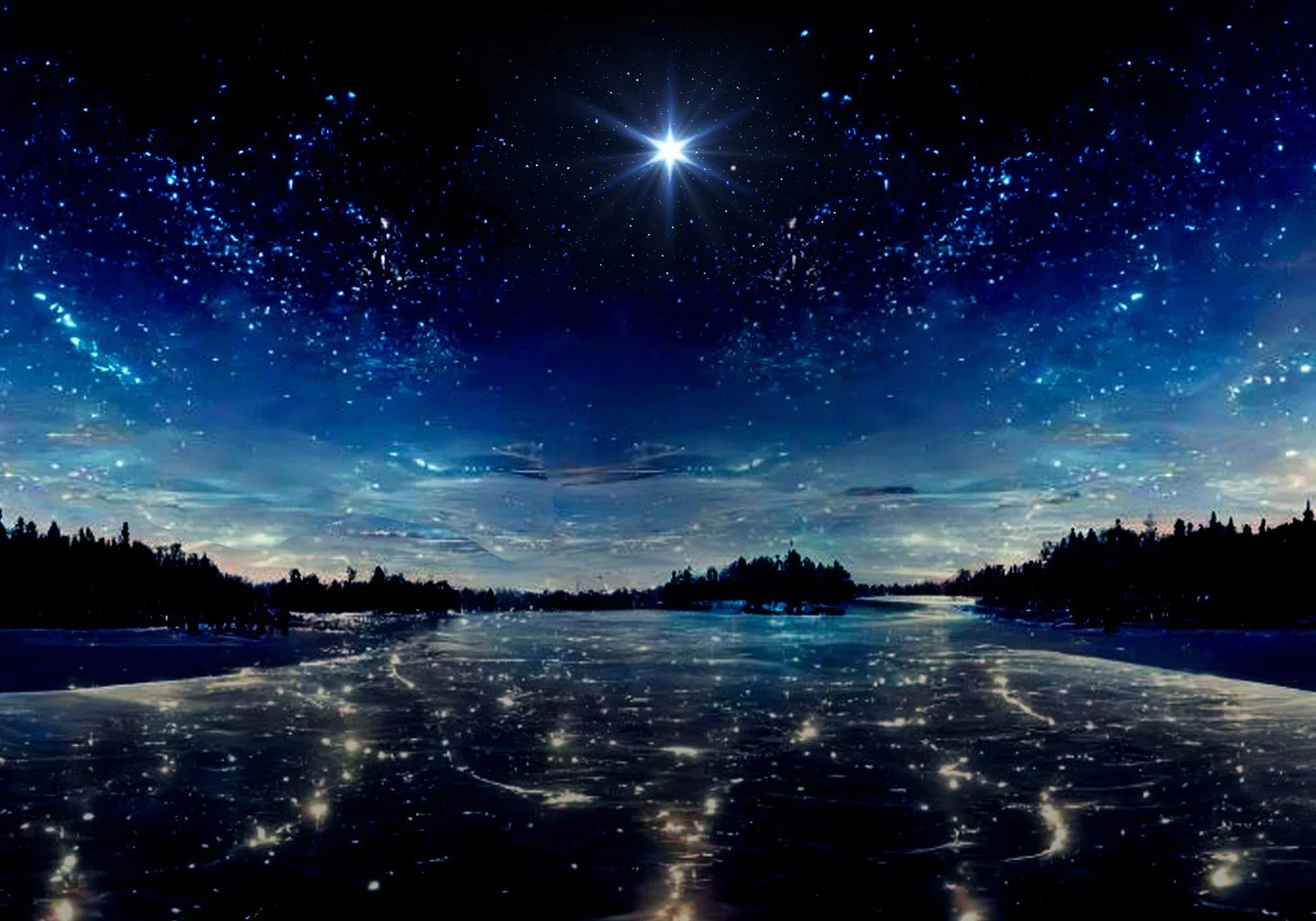 hp marq christmas 2025 b.jpg