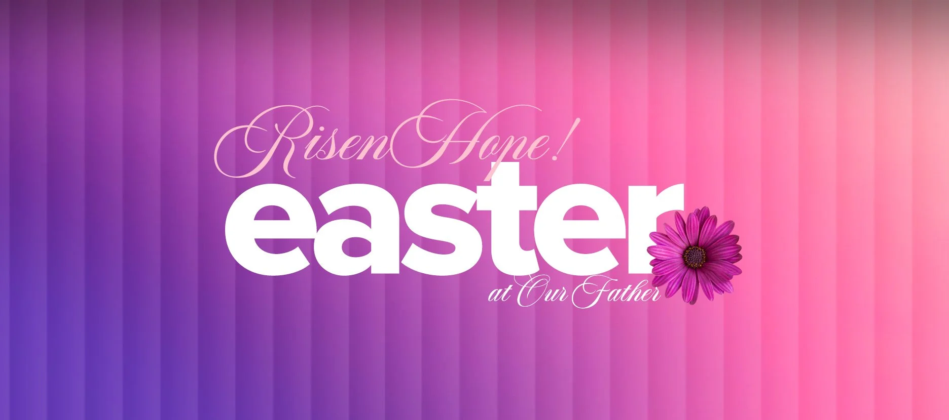 of sec easter 2026.jpg