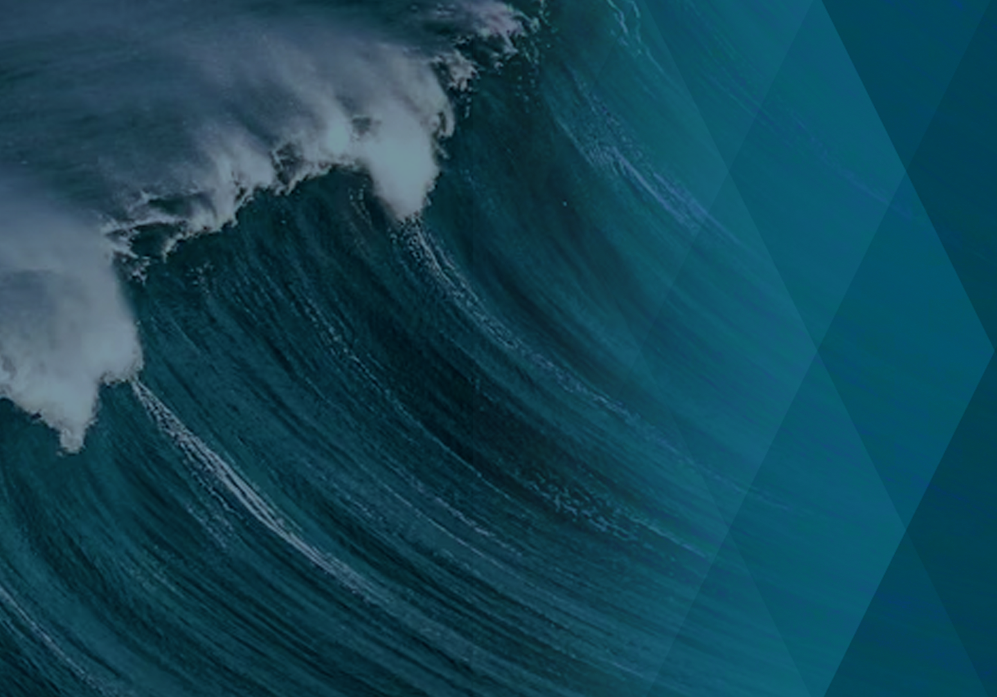 hp band sermon exodus 2.png