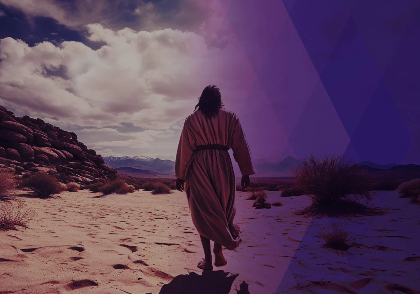 hp band exodus lent b.jpg