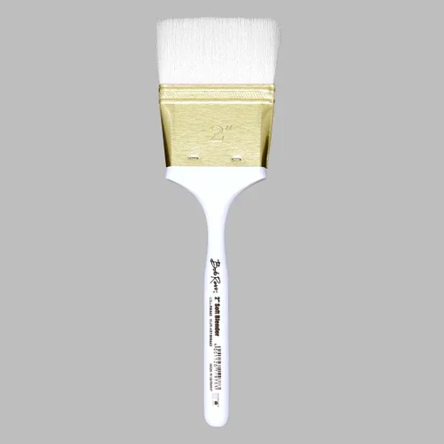 soft blender brush 2.webp