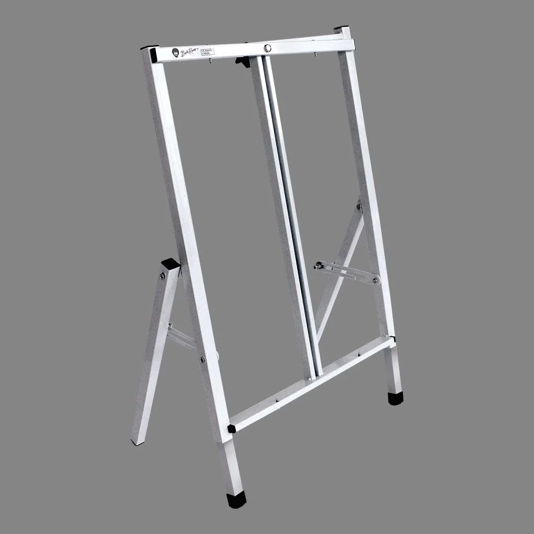 2 in 1 Easel 2.webp