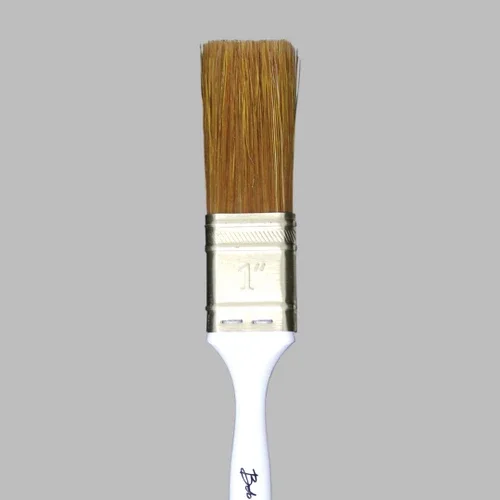 1 inch Brush.webp