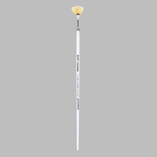 Fan Brush.jpg