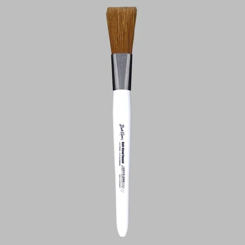 halfsize round brush 2.webp