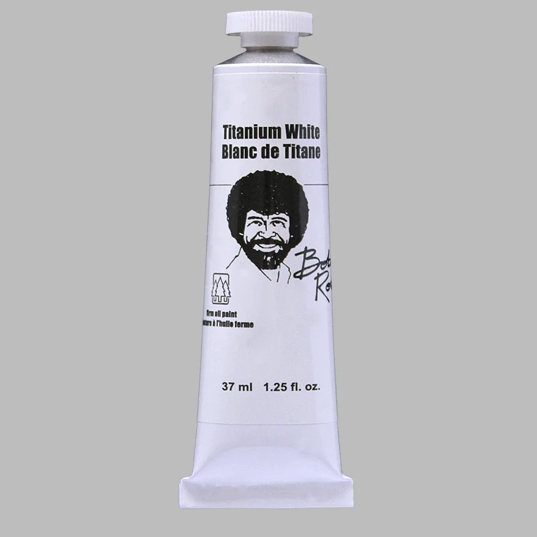 titanium white 37ml.webp
