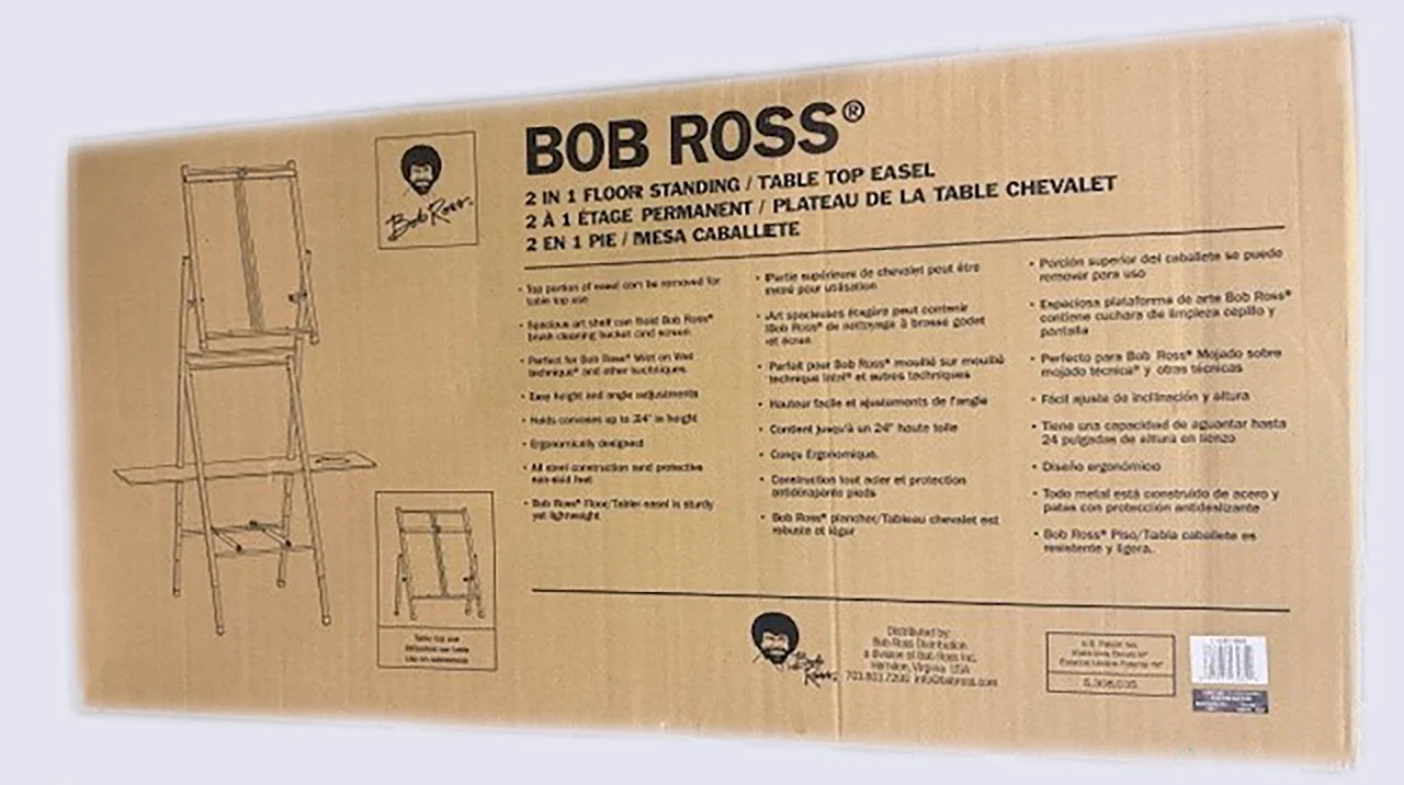 2 in 1 Easel 3.webp