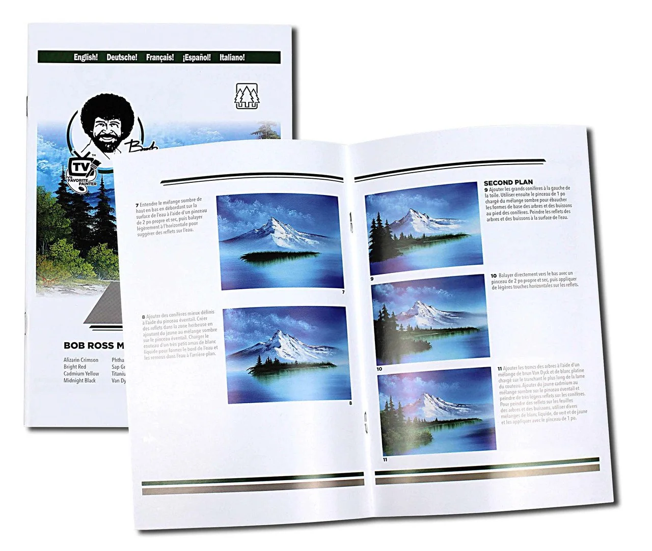 Master Paint Set Book.jpg