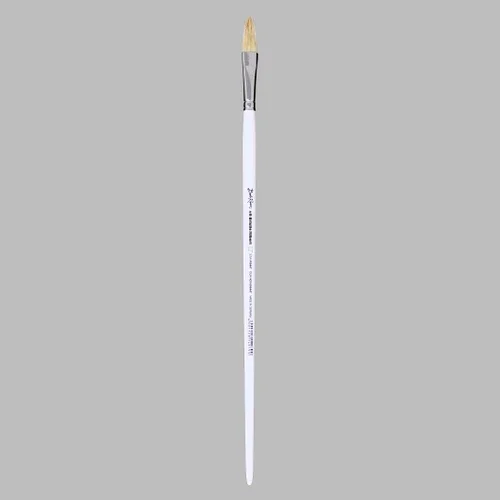 filbert brush 2.webp