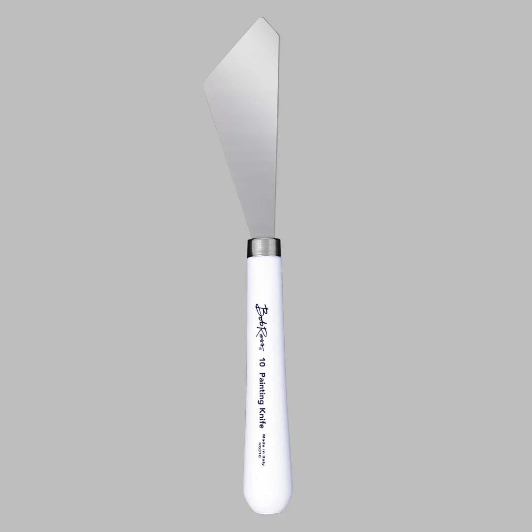 standard knife 2.webp