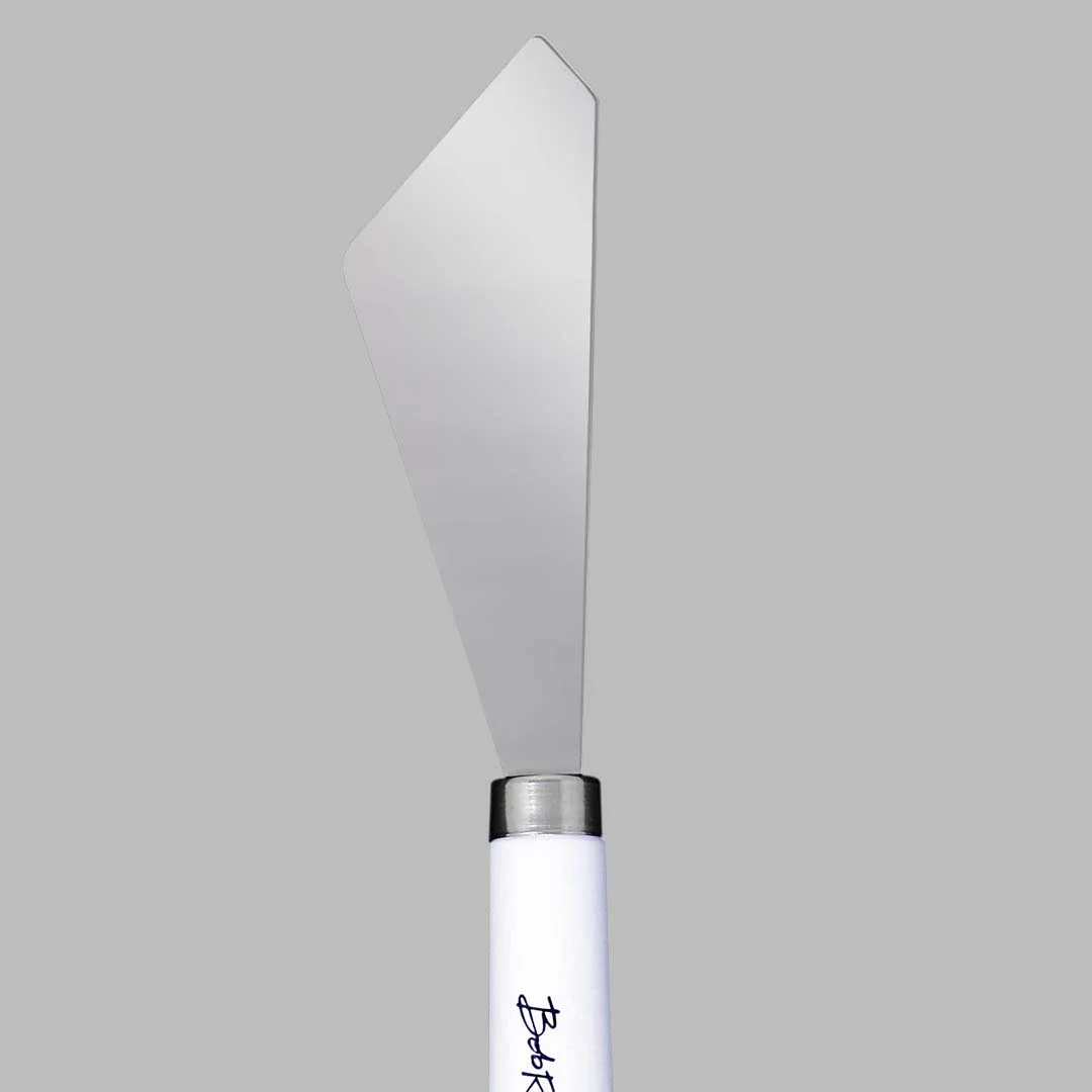 Standard Painting Knife