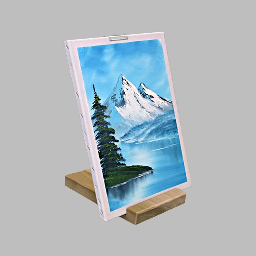 Travel Easel 2.webp